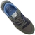 Vivex Leather & Suede Sneaker