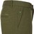 Mott Slim Fit Jersey Knit Trousers