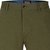 Mott Slim Fit Jersey Knit Trousers