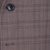 Single Breasted Check Blazer