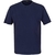 Relaxed Fit 3 Croses T-Shirt