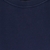 Relaxed Fit 3 Croses T-Shirt