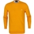 Slim Fit Ecovero Knit Pullover