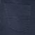 Krooley-E-Ne Tapered Fit Coloured Jogg Jean