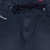 Krooley-E-Ne Tapered Fit Coloured Jogg Jean