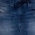 Krooley-B Aged Wash Jogg Jeans