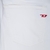 Krooley-B White Jogg Jeans