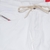 Krooley-B White Jogg Jeans