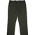 Lancaster Printed Knit Jogger Casual Trouser