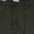 Lancaster Printed Knit Jogger Casual Trouser