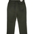 Lancaster Printed Knit Jogger Casual Trouser