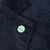 Rusty Stretch Cord Blazer