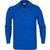 Josiah Skipper 1/2 Zip Pullover