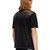 Regular Fit T-Adjust-K8 Faded Brushstroke Print T-Shirt