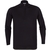 Tapton Luxury Fine Merino 1/4 Zip Pullover