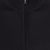 Tapton Luxury Fine Merino 1/4 Zip Pullover