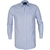 Clint Dobby Pattern Dress Shirt