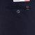 Oslo Micro Fantasy Stretch Cotton Travel Chino