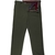 Oslo Micro Fantasy Stretch Cotton Travel Chino