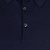 Knoll Slim Fit Luxury Extra-Fine Merino Polo