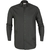 Treviso Herringbone Weave Soft Cotton Shirt