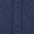Giuseppe Luxury Light Denim Casual Shirt