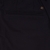 Sedoc Stretch Ponti Casual Trousers