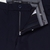 Sedoc Stretch Ponti Casual Trousers