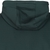 Zip-up Hoody Sweatshirt