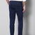 M5 Slim Fit Overdye Super Stretch Denim Jeans