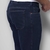 M5 Slim Fit Overdye Super Stretch Denim Jeans