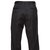Riviera Black Dinner Suit