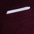 Informer Wine Velvet Blazer