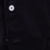 Guard Black Strect Corduroy Blazer