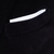 Guard Black Strect Corduroy Blazer
