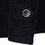 Alfie Wool Melton DB P-Coat