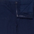 Slim Fit Organic Stretch Cotton Chino