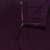 Slim Fit Organic Stretch Cotton Chino