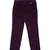 Slim Fit Organic Stretch Cotton Chino