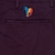 Slim Fit Organic Stretch Cotton Chino