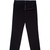 Slim Fit Organic Stretch Cotton Chino