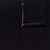 Slim Fit Organic Stretch Cotton Chino