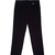 Slim Fit Organic Stretch Cotton Chino