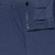 Slim Fit Organic Stretch Cotton Chino