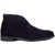 Drummond Suede Lace Up Boots