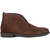 Drummond Suede Lace Up Boots