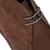 Drummond Suede Lace Up Boots