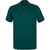 Regular Fit Organic Cotton Polo