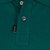 Regular Fit Organic Cotton Polo