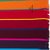 Merino Wool Ombre Stripe Scarf